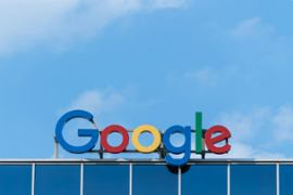 Engenheiro do Google é acusado de envolvimento em apostas na Polymarket que resultaram em lucro de US$ 1,2 milhão