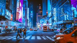 NYC residents have chance to buy 1,000 tickets for $50 - New Jersey miffed - Casino News Thumbnail
