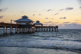 Florida police arrests 89-year-old on suspected illegal gambling Thumbnail