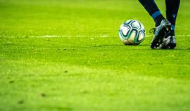 BGC alerta: O mercado de jogos de azar ilegais deve arrecadar £200 milhões com a Copa do Mundo. Thumbnail