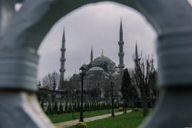 Illegal gambling market in Turkey estimated to be worth up to $60bn - Casino News Thumbnail