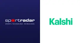 Компания Sportradar заключила новаторское соглашение с Kalshi о предоставлении данных и решений. Thumbnail