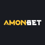 Amonbet Casino Logo