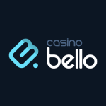CasinoBello Logo