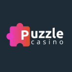 PuzzleCasino Logo