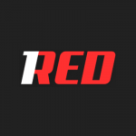 Logo de 1Red Casino