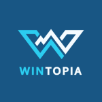Logo de Wintopia Casino