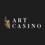 Logo de ArtCasino