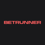 Logo de BetRunner Casino