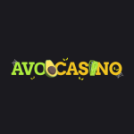 Logo de Avocasino