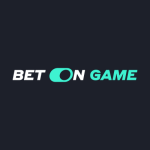 Logo de BetOnGame Casino