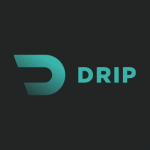 Logo de Certified Drip Casino