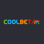 Logo de CoolBet Casino