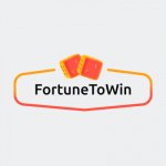 Logo de Fortunetowin Casino