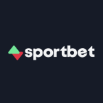 Logo de Sportbet.One Casino