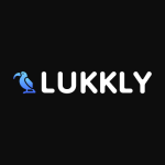 Logo de Lukkly Casino