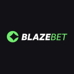 Logo de BlazeBet Casino