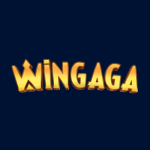 Logo de WinGaga Casino