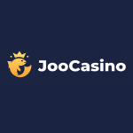 Logo de Joo Casino