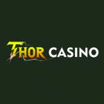 Logo de Thorcasino