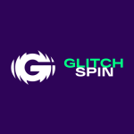 Logo de Glitchspin Casino