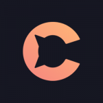 Logo de Kas.casino