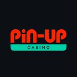 Logo de Pin-up Casino