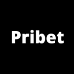 Logo de Pribet Casino