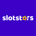 Logo de Slotstars Casino