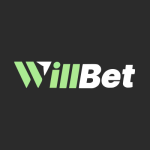 Logo de WillBet Casino