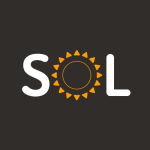 Logo de Sol Casino