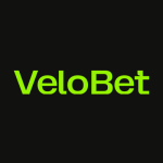 Logo de Velobet Casino