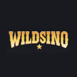 Logo de Wildsino Casino