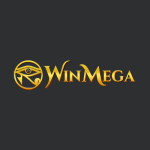 Logo de WinMega Casino