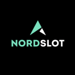 Logo de NordSlot Casino