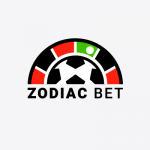 Logo de ZodiacBet Casino