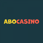Logo Abo Casino
