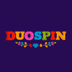 Logo Duospin Casino