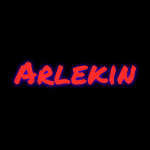 Logo Arlekin Casino