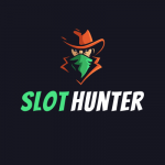 Logo Awarded Certified Slot Hunter Casino