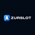 Logo AzurSlot Casino