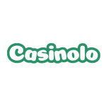 Logo Casinolo Casino