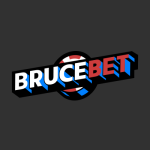 Logo BruceBet Casino