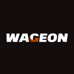 Logo Wageon Casino