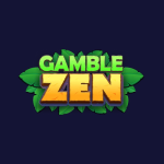 Logo Certified Gamblezen Casino