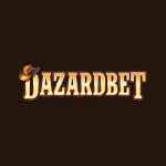 Logo Dazardbet Casino