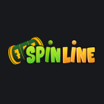 Logo Spinline Casino