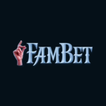 Logo FamBet Casino