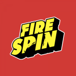 Logo Firespin Casino