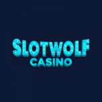 Logo Awarded SlotWolf Casino